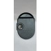 Exterior Door Handle Mega 500 N/S & O/S